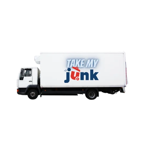 takemyjunk-mysize (500 x 500 px)